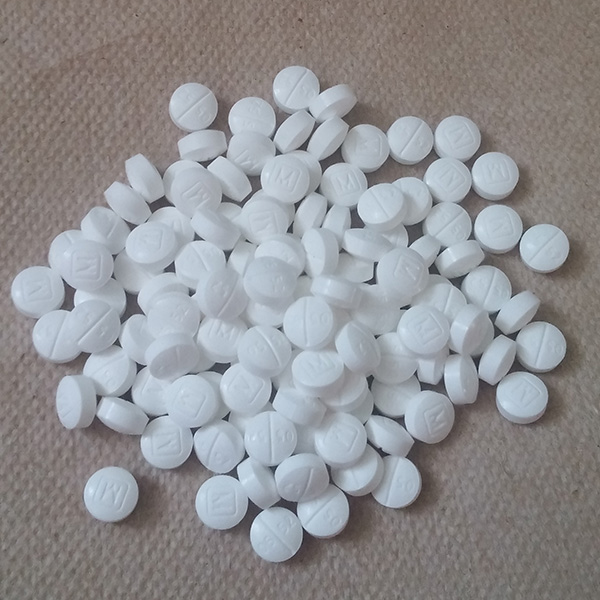 Oxycodone 5mg - Immediate Release