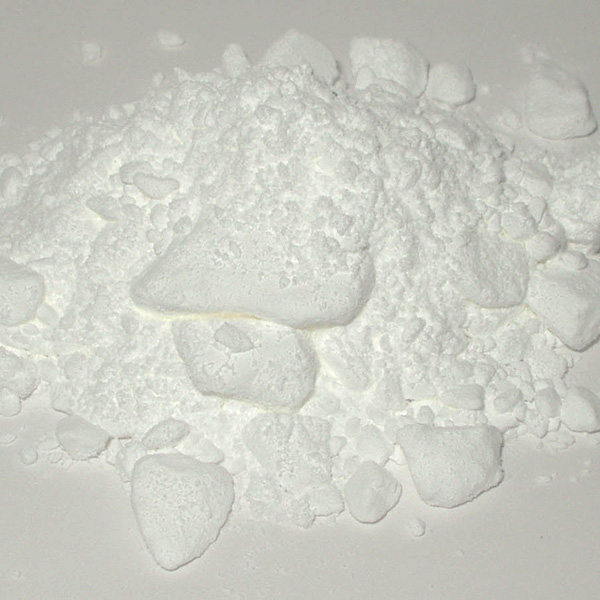 Ephedrine Hcl Powder
